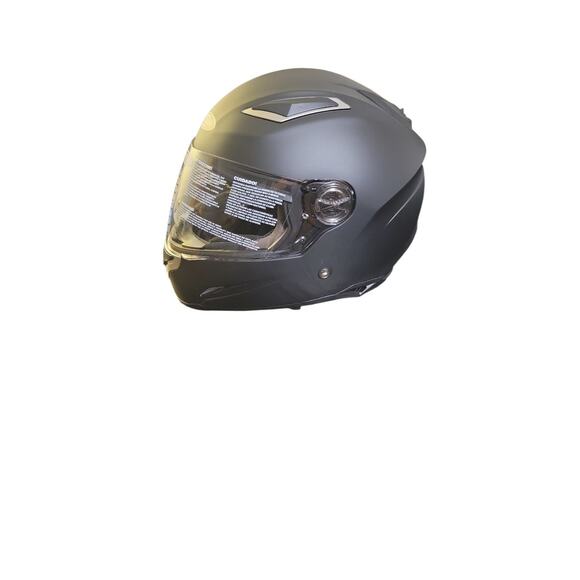 cheap motorcycle helmets xxl HAX Onix Full Face DOT Approved, Pinlock Ready & Intercom Slot , Motorbike Powersports Street Racing for Men WomenMidnight Purple, XXL) : Automotive Experience the perfect fusion of technology Helmet Adult Full Face Dual
